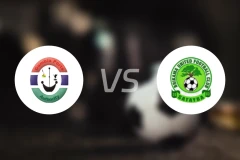 冈比亚港vs布里卡马联比分预测【2026/03/25】