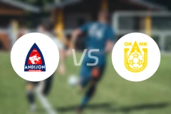 安集延vs阿尔马雷克比分预测【2026/04/12】