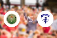 潘斯拉基科斯vs波纳斯尼奥斯比分预测【2026/01/25】