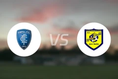 恩波利vs史泰比亚比分预测【2026/02/12】