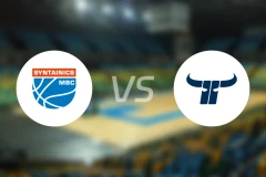 中央德国vs卡芬堡公牛比分预测【2026/02/04】