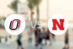 内布拉斯加奥马哈女篮vs内布拉斯加女篮比分预测【2025/12/10】