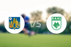 韦斯特洛vs拉路维尔比分预测【2025/12/21】