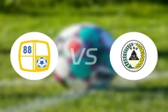 巴日托vs斯莱曼比分预测【2026/04/11】