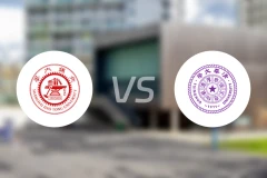 上海交通大学vs清华大学录像回放【2025/06/22】