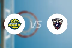 宇都宫皇者vs横滨海盗比分预测【2025/11/05】