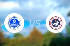 科卡莱vs卡赫拉曼马拉什比分预测【2026/01/04】