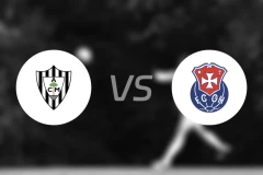 马琳赫尼斯vs奥利维拉比分预测【2025/12/21】