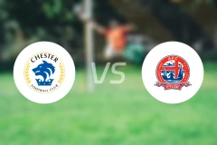 切斯特vs菲尔德比分预测【2026/04/11】