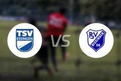 TSV埃辛根vsFSV比辛根08比分预测【2024/09/28】