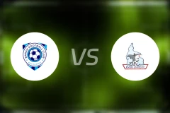 巴拉乌vs河流联比分预测【2025/11/19】