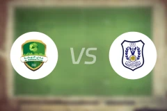 纳达vs阿曼胜利比分预测【2026/01/16】