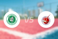 乌拉市女篮vs柯克拉雷利女篮比分预测【2026/02/15】