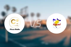 切迪奥斯曼vs福诺体育比分预测【2025/12/28】