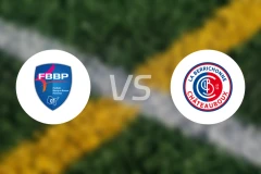 普瑞兰斯vs沙托鲁比分预测【2026/01/24】