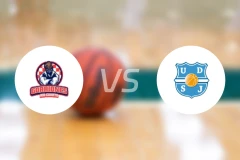 戈里奥内斯女篮vs圣何塞门多萨女篮比分预测【2026/01/31】