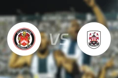 海德联vs伊肯斯顿城比分预测【2026/01/03】