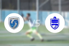 撒哈姆vs阿尔希拉尔卡里玛比分预测【2026/02/13】