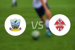 达拉贾尼戈vs卡巴蒂青年比分预测【2026/04/11】