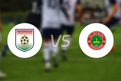 雷加塔吉克冶铝厂vs杜尚别独立比分预测【2026/03/14】