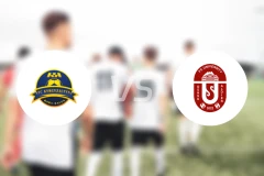 卡拉巴尔塔vs奥什穆阿尔迪尔比分预测【2026/03/02】