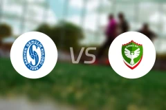 萨热耶尔vs阿美德比分预测【2026/02/19】