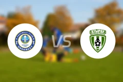 奥达巴斯vs阿特劳比分预测【2026/04/04】