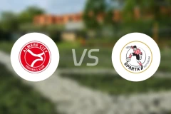 阿梅尔城青年队vs鹿特丹斯巴达青年队比分预测【2026/04/18】