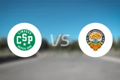 利摩日vs勒坡特比分预测【2025/10/29】