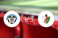 波库纳竞技vsCD休伊特比分预测【2026/03/23】