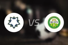 西塔德拉维斯摩德纳vs新桑吉利亚诺市比分预测【2025/12/07】