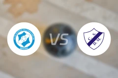 维拉圣卡罗斯vs梅洛比分预测【2026/03/15】