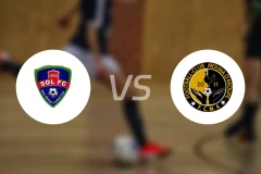 阿博波vs穆纳阿库普比分预测【2026/04/11】