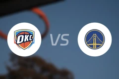 雷霆vs勇士比分预测【2025/12/03】