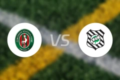 康多迪亚ACvs费古埃伦斯比分预测【2026/01/23】