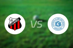 伊图阿诺vs圣本图比分预测【2026/01/26】