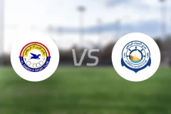 扎瓦拉vs阿尔米纳比分预测【2025/12/28】