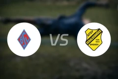 布鲁蒙塔勒vs西博尔德布鲁克比分预测【2026/04/18】