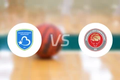 巴里科斯士邦vs切迪奥斯曼比分预测【2026/03/28】