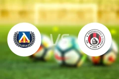 索非亚列夫斯基vs索菲亚火车头比分预测【2026/03/01】