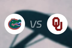 佛罗里达州女篮vs俄克拉荷马大学女篮比分预测【2026/02/13】