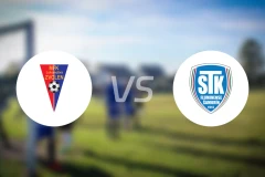 泽沃伦火车头vs沙莫林比分预测【2025/11/01】