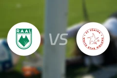 拉路维尔女足vs皇家白星女足比分预测【2026/03/08】