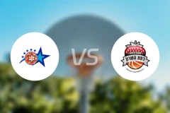 马卡比迦特vs加沙恩韦洛普比分预测【2026/01/14】