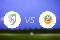 塔伊vs祖尔菲比分预测【2026/01/01】