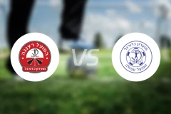 拉那那夏普尔vs阿富拉夏普尔比分预测【2026/04/10】