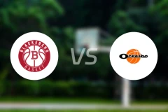 布莱克伯格vs奥克尔伯比分预测【2025/12/13】