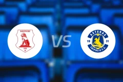 潘塞莱科斯vs特里波利斯比分预测【2026/04/08】