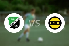 侯尼霍斯女足vs利尼史特朗女足比分预测【2025/11/15】