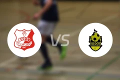 班加西阿赫利vs博鲁克比分预测【2026/01/28】